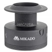 Макара с двоен аванс Mikado Nexton FD 6005