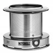 Макара с двоен аванс Mitchell Full Runner MX8 9000