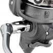 Макара с двоен аванс Mitchell Full Runner MX8 9000