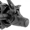 Макара с двоен аванс Mitchell MX1 FS 4000