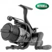 Макара с двоен аванс и навито влакно Mitchell MX1 FS 5500
