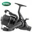 Макара с двоен аванс и навито влакно Mitchell MX1 FS 6500