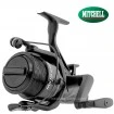 Макара с двоен аванс и навито влакно Mitchell MX1 FS 6500