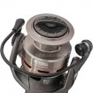 Макара с байтрънър Mitchell MX2 FS 5500