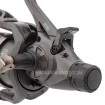Макара с байтрънър Mitchell MX2 FS 5500