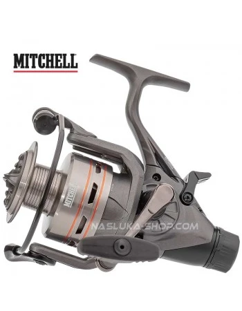 Макара с байтрънър Mitchell MX2 FS 5500