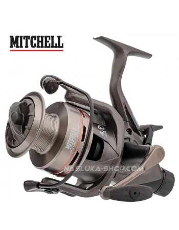 Макара с байтрънър Mitchell MX2 FS 6500