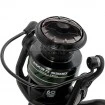 Байтрънър макара Mitchell MX3 FS 5500, 5+1BB
