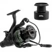 Байтрънър макара Mitchell MX3 FS 5500, 5+1BB
