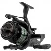 Байтрънър макара Mitchell MX3 FS 5500, 5+1BB