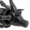 Байтрънър макара Mitchell MX3 FS 5500, 5+1BB