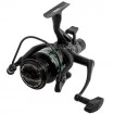 Байтрънър макара Mitchell MX3 FS 5500, 5+1BB