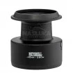 Байтрънър макара Mitchell MX3 FS 5500, 5+1BB