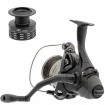 Макара с двоен аванс Okuma AK-6000 Baitfeeder