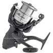 Макара с двоен аванс Okuma AK-5000 Baitfeeder