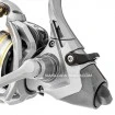 Макара с двоен аванс Okuma Avenger ABF-3000