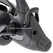 Макара с двоен аванс Okuma Barbarian BN-40