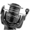 Макара с двоен аванс Okuma Carbonite B-Feeder CBBF-5000