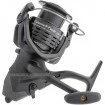 Макара с двоен аванс Okuma Carbonite B-Feeder CBBF-5000