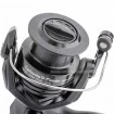 Макара с двоен аванс Okuma Carbonite B-Feeder CBBF-5000