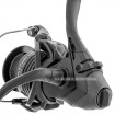 Макара с двоен аванс Okuma Carbonite B-Feeder CBBF-5000