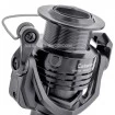Макара с двоен аванс Okuma Carbonite B-Feeder CBBF-5000