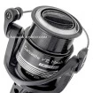 Макара с двоен аванс Okuma Carbonite V2 Match Baitfeeder CBV-40MBF