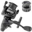 Макара с двоен аванс Okuma Carbonite V2 Match Baitfeeder CBV-40MBF