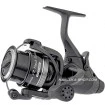 Макара с двоен аванс Okuma Carbonite V2 Match Baitfeeder CBV-40MBF
