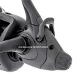 Макара с двоен аванс Okuma Carbonite V2 Match Baitfeeder CBV-40MBF