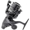 Макара с двоен аванс Okuma Carbonite V2 Match Baitfeeder CBV-40MBF