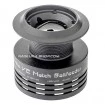 Макара с двоен аванс Okuma Carbonite V2 Match Baitfeeder CBV-40MBF