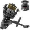 Макара с двоен аванс Okuma Carbonite CBF 155a