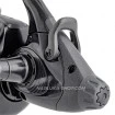 Макара с двоен аванс Okuma Ceymar CMBF-365