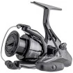 Макара с двоен аванс Okuma Dyna Drag XP DAXP-4000