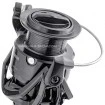 Макара с двоен аванс Okuma Dyna Drag XP DAXP-4000