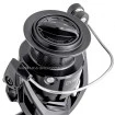 Макара с двоен аванс Okuma Dyna Drag XP DAXP-4000