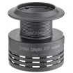 Макара с двоен аванс Okuma Dyna Drag XP DAXP-4000