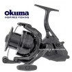 Макара с двоен аванс Okuma Dyna Drag XP DAXP-7000