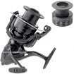 Макара с двоен аванс Okuma Dyna Drag XP DAXP-7000