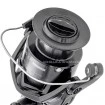 Макара с двоен аванс Okuma Dyna Drag XP DAXP-7000