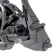 Макара с двоен аванс Okuma Dyna Drag XP DAXP-7000