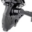 Макара с двоен аванс Okuma Dyna Drag XP DAXP-7000