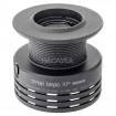 Макара с двоен аванс Okuma Dyna Drag XP DAXP-7000