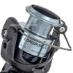 Макара с двоен аванс Okuma Longbow XT LBXT-630