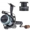 Макара с двоен аванс Okuma Longbow XT LBXT-630