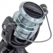 Макара с двоен аванс Okuma Longbow XT LBXT-630