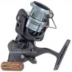 Макара с двоен аванс Okuma Longbow XT LBXT-630
