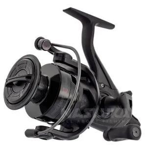 Макара с двоен аванс Prologic C-Series 6000 BF