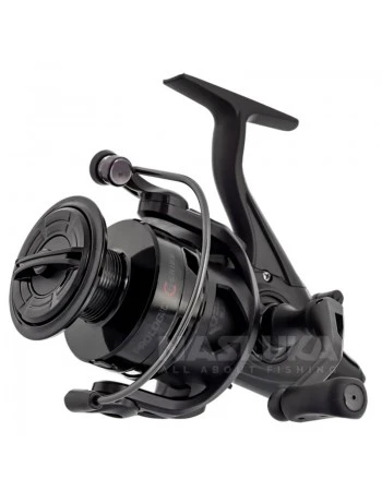 Макара с двоен аванс Prologic C-Series 6000 BF